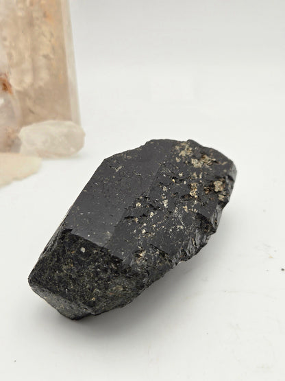 Black Tourmaline (7.2oz)