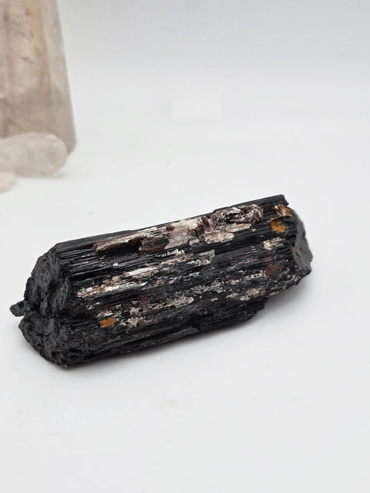 Black Tourmaline (10oz)