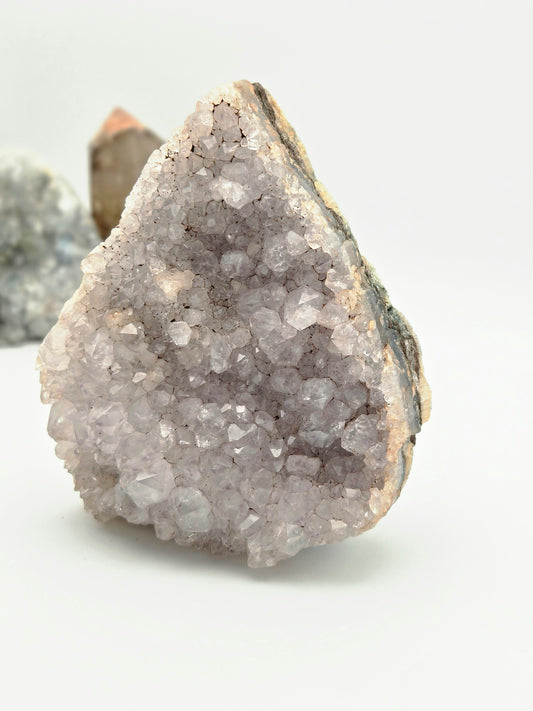 Amethyst Druzy (1.2lb)