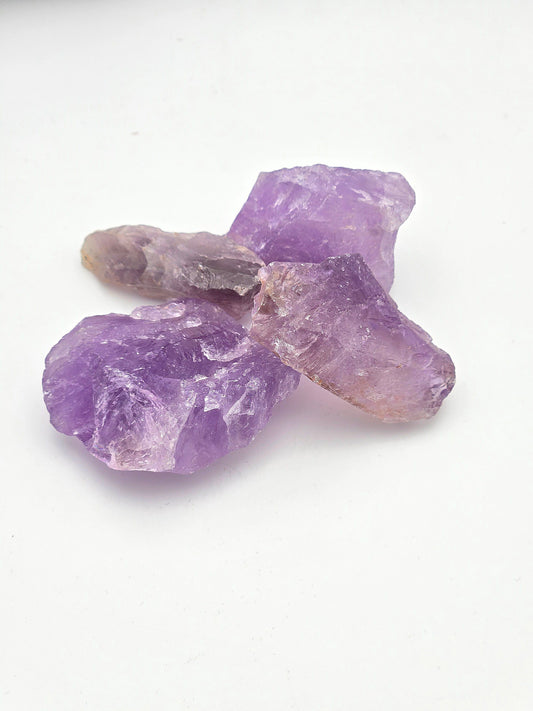 Amethyst Stone