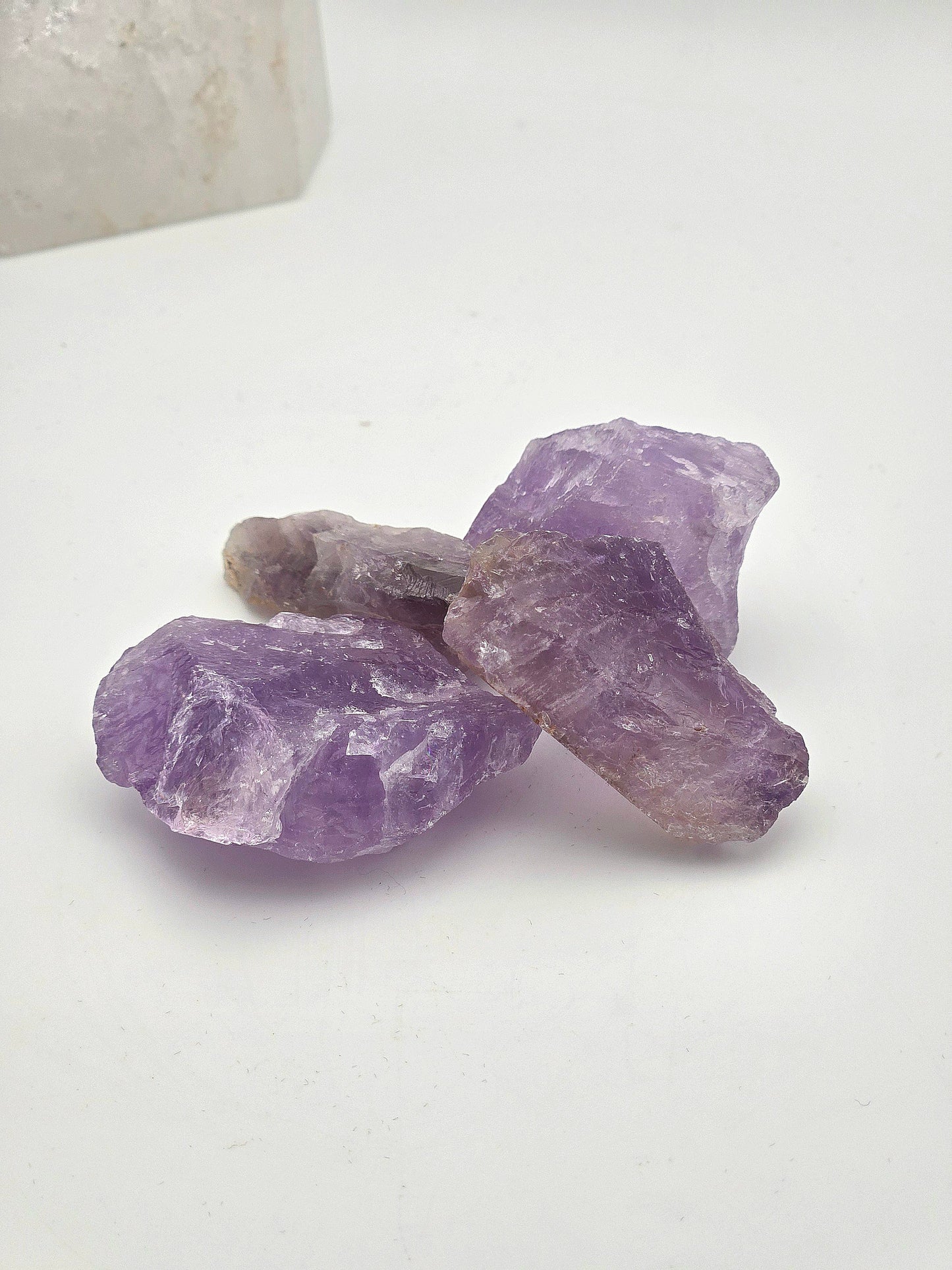 Amethyst Stone