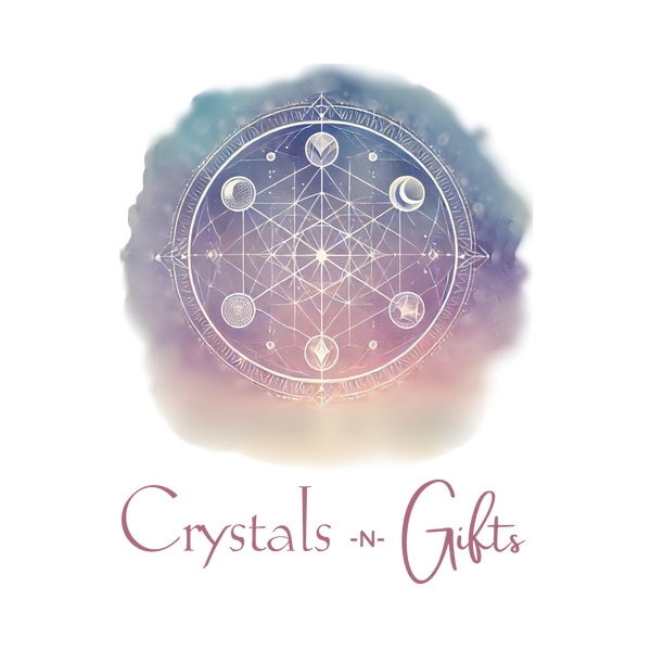 Crystals.n.Gifts